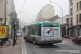 Irisbus Citelis 12 n°5323 (BZ-285-DK) sur la ligne 388 (RATP) à Bourg-la-Reine