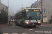 Irisbus Citelis 12 n°5320 (BZ-547-WL) sur la ligne 388 (RATP) à Bourg-la-Reine