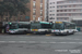 Irisbus Citelis 12 n°5305 (BX-932-SA) sur la ligne 388 (RATP) à Bourg-la-Reine