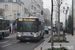 Irisbus Citelis 12 n°5304 (BX-417-VX) sur la ligne 388 (RATP) à Bourg-la-Reine