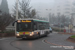 Irisbus Citelis 12 n°5313 (BY-904-PT) sur la ligne 388 (RATP) à Bourg-la-Reine