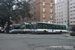 Irisbus Citelis 12 n°5305 (BX-932-SA) sur la ligne 388 (RATP) à Bourg-la-Reine