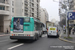 Irisbus Citelis 12 n°5303 (BX-225-VX) sur la ligne 388 (RATP) à Bourg-la-Reine