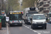 Irisbus Citelis 12 n°5303 (BX-225-VX) sur la ligne 388 (RATP) à Bourg-la-Reine