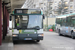 Renault Agora S n°2809 (BY-009-RS) sur la ligne 389 (RATP) à Boulogne-Billancourt