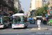 Paris Bus 39