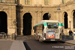 Paris Bus 39