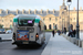 Heuliez GX 337 Hybrid n°1220 (DZ-042-TC) sur la ligne 39 (RATP) à Musée du Louvre (Paris)