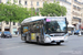 Iveco Urbanway 12 Hybrid n°6151 (EY-697-JA) sur la ligne 39 (RATP) à Montparnasse - Bienvenüe (Paris)