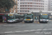 Irisbus Agora Line n°8362 (465 QDD 75) sur la ligne 390 (RATP) à Bourg-la-Reine