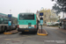 Irisbus Agora Line n°8362 (465 QDD 75) sur la ligne 390 (RATP) à Bourg-la-Reine