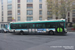 Irisbus Agora Line n°8248 (668 PWW 75) sur la ligne 390 (RATP) à Bourg-la-Reine