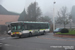 Irisbus Citelis Line n°3053 (100 QTM 75) sur la ligne 391 (RATP) à Bourg-la-Reine