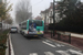 Irisbus Citelis Line n°3053 (100 QTM 75) sur la ligne 391 (RATP) à Bourg-la-Reine