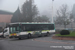 Irisbus Citelis Line n°3053 (100 QTM 75) sur la ligne 391 (RATP) à Bourg-la-Reine