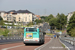 Irisbus Citelis 18 n°1947 (BN-946-EJ) sur la ligne 393 (RATP) à Créteil