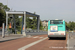 Irisbus Citelis 18 n°1943 (BN-876-BC) sur la ligne 393 (RATP) à Créteil