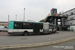 Irisbus Citelis 18 n°1935 (BN-178-EK) sur la ligne 393 (RATP) à Sucy-en-Brie