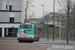 Irisbus Citelis 18 n°1932 (BN-689-QX) sur la ligne 393 (RATP) à Sucy-en-Brie