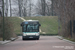 Irisbus Citelis 18 n°1935 (BN-178-EK) sur la ligne 393 (RATP) à Sucy-en-Brie