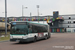 Irisbus Citelis 18 n°1935 (BN-178-EK) sur la ligne 393 (RATP) à Sucy-en-Brie