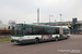 Irisbus Citelis 18 n°1935 (BN-178-EK) sur la ligne 393 (RATP) à Sucy-en-Brie