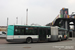 Paris Bus 393