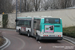 Irisbus Citelis 18 n°1939 (BN-018-EK) sur la ligne 393 (RATP) à Sucy-en-Brie