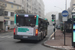 Mercedes-Benz O 530 Citaro C2 n°6790 (DJ-151-HT) sur la ligne 394 (RATP) à Bourg-la-Reine