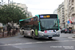 Mercedes-Benz O 530 Citaro C2 n°6794 (DK-970-JY) sur la ligne 394 (RATP) à Issy-les-Moulineaux