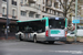 Mercedes-Benz O 530 Citaro C2 n°6798 (DK-898-KR) sur la ligne 394 (RATP) à Issy-les-Moulineaux