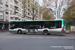 Mercedes-Benz O 530 Citaro C2 n°6798 (DK-898-KR) sur la ligne 394 (RATP) à Issy-les-Moulineaux