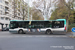 Mercedes-Benz O 530 Citaro C2 n°6798 (DK-898-KR) sur la ligne 394 (RATP) à Issy-les-Moulineaux