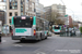 Mercedes-Benz O 530 Citaro II n°6759 (DB-367-JV) sur la ligne 394 (RATP) à Issy-les-Moulineaux