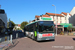 Irisbus Citelis Line n°3877 (AX-408-RP) sur la ligne 399 (RATP) à Juvisy-sur-Orge