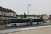 Mercedes-Benz O 530 Citaro G n°479 (205 DPZ 91) sur la ligne 401 (TICE) à Corbeil-Essonnes