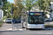 MAN NL 323 (A21) Lion's City n°1005 (FC-144-LC) sur la ligne 420 (TICE) à Épinay-sur-Orge