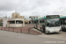 Irisbus Agora Line n°91613 (526 DHF 91) sur la ligne 421 (CEAT) à Torcy