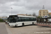 Renault Agora Line n°90977 (358 CWS 91) sur la ligne 421 (CEAT) à Torcy