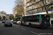 MAN A23 NG 273 Lion's City G n°4678 (AC-070-ZM) sur la ligne 43 (RATP) à Neuilly-sur-Seine