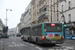 MAN A23 NG 273 Lion's City G n°4659 (AA-531-MK) sur la ligne 43 (RATP) à Gare du Nord (Paris)