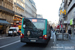 Paris Bus 43