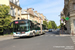 MAN A23 NG 273 Lion's City G n°4704 (AE-913-SD) sur la ligne 43 (RATP) à Neuilly-sur-Seine