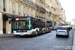 Paris Bus 43