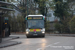 Renault Agora S n°7836 (DH-686-LX) sur la ligne 46 (RATP) au Château de Vincennes (Paris)