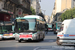 Iveco Urbanway 12 Hybrid n°5959 (DY-868-KF) sur la ligne 46 (RATP) à Gare de l'Est (Paris)