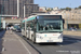 Irisbus Citelis 18 n°09070 (AC-582-KT) sur la ligne 467 (RATP) à Saint-Cloud