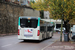 Mercedes-Benz O 530 Citaro C2 G n°15334 (DN-855-YK) sur la ligne 467 (RATP) à Saint-Cloud