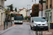 Mercedes-Benz O 530 Citaro C2 G n°15334 (DN-855-YK) sur la ligne 467 (RATP) à Rueil-Malmaison