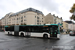 Mercedes-Benz O 530 Citaro C2 G n°15334 (DN-855-YK) sur la ligne 467 (RATP) à Rueil-Malmaison